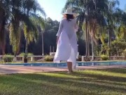 This is Segredos da Fada! 3/16