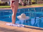 This is Segredos da Fada! 5/16