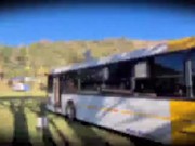 This is Segredos da Fada! 7/16