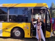 This is Segredos da Fada! 8/16