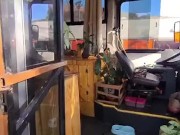 This is Segredos da Fada! 9/16