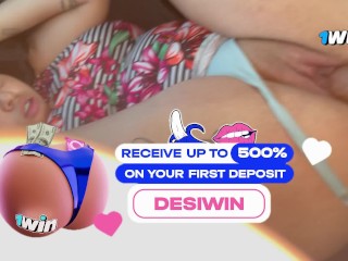 Foda deliciosa dentro do carro com muita putaria (PUBLIC ADRENALINE)