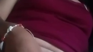 Segunda parte universitaria se masturba multiorgasmica