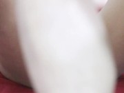 KANTOT AFTER XMAS PARTY 3/16