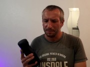 The Handy - Hands Free Automatic Male Stroker Review - UKDAZZZ 11/16