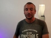 The Handy - Hands Free Automatic Male Stroker Review - UKDAZZZ 12/16