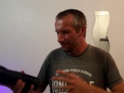 The Handy - Hands Free Automatic Male Stroker Review - UKDAZZZ 14/16