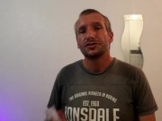 The Handy - Hands Free Automatic Male Stroker Review - UKDAZZZ 15/16