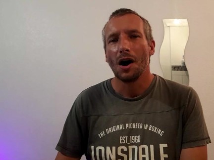 The Handy - Hands Free Automatic Male Stroker Review - UKDAZZZ