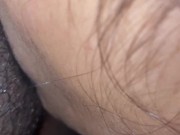 එහා ගෙදර අයියා ආවා කටට දීල යන්න නත්තල් Christmas gift from neighbor 12/16