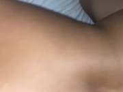 එහා ගෙදර අයියා ආවා කටට දීල යන්න නත්තල් Christmas gift from neighbor 15/16