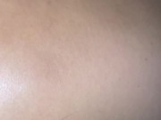 එහා ගෙදර අයියා ආවා කටට දීල යන්න නත්තල් Christmas gift from neighbor 16/16