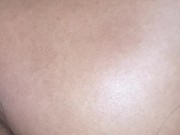 එහා ගෙදර අයියා ආවා කටට දීල යන්න නත්තල් Christmas gift from neighbor 2/16