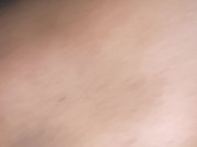 එහා ගෙදර අයියා ආවා කටට දීල යන්න නත්තල් Christmas gift from neighbor 4/16