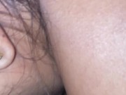 එහා ගෙදර අයියා ආවා කටට දීල යන්න නත්තල් Christmas gift from neighbor 6/16