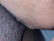 එහා ගෙදර අයියා ආවා කටට දීල යන්න නත්තල් Christmas gift from neighbor 7/16