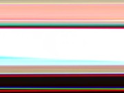 Young couple of German amateurs have creampie sex & pussy fucking - MyDirtyHobby 1/16