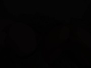 BDSM Threesome - Two alt girls are restrained and used as toys 16/16