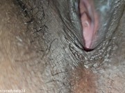 I Love Eating Your Dirty Pussy and Ass and Sweaty Armpits - Your Panty Stinks 6/16