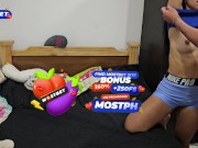 Latina whore neighbor wanted cock, and I benefit when my girlfriend is not there 1/16