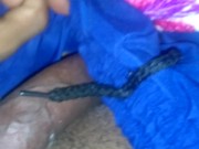 Pauzão Gostoso Eu Em Casa Com Tesão HD 2/16