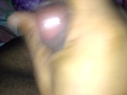 A Terceira Gozaada Forte Ainda Inexplicaavel Tesão 7/16