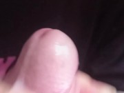 Mi esposa me saca toda la leche (camara lenta) 3/16