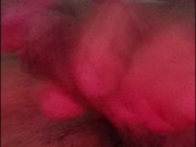 Call Video Sex with International Boy 1/16