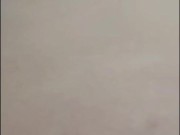 Call Video Sex with International Boy 12/16