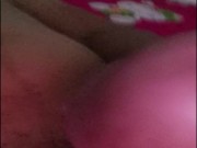 Call Video Sex with International Boy 13/16