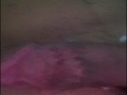 Call Video Sex with International Boy 15/16