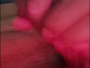 Call Video Sex with International Boy 2/16