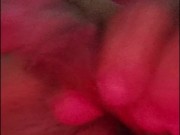 Call Video Sex with International Boy 3/16