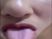 Call Video Sex with International Boy 5/16