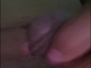 Call Video Sex with International Boy 8/16