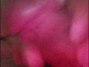 Call Video Sex with International Boy 9/16