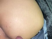 Mucho Pastel para su Velita