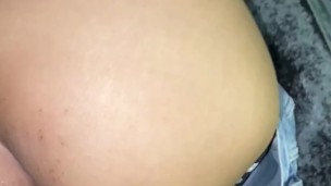 Mucho Pastel para su Velita