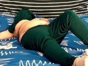 sauteli bhen ko pyar se choda in hindi audio 10/16