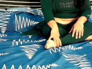 sauteli bhen ko pyar se choda in hindi audio 2/16