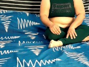 sauteli bhen ko pyar se choda in hindi audio 7/16