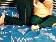 sauteli bhen ko pyar se choda in hindi audio 8/16