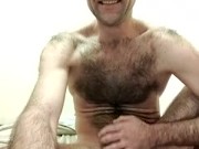 Slow masturbation 4/16