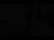 Come and shower with me 오빠 나랑 샤워할래? 1/16