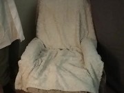 Troia dal dottore porco 1/16