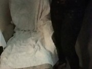 Troia dal dottore porco 16/16