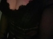 Troia dal dottore porco 2/16