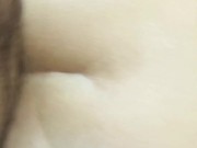 Ghodi bana kar girlfriend ki gaand mari 15/16