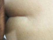 Ghodi bana kar girlfriend ki gaand mari 16/16