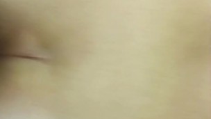 Ghodi bana kar girlfriend ki gaand mari